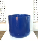 Pots Kendall en céramique