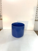 Pots Kendall en céramique