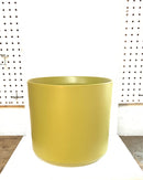 Pots Kendall en céramique