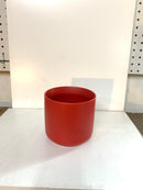 Pots Kendall en céramique