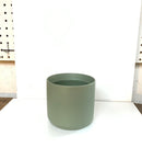 Pots Kendall en céramique