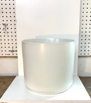 Pots Kendall en céramique