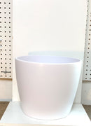 Pot Marlow