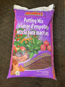 Potting Soil mix