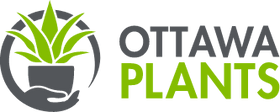 Ottawa Plants