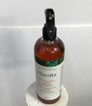 PlantRx - Engrais pour plantes en spray - 500ml
