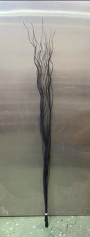 Decorative - Black Magdalena Ting Branches