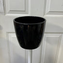 Pot San Remo en céramique