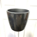 Pot San Remo en céramique