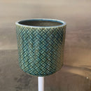 Ceramic Lexington Pot