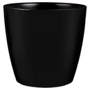 San Remo with Wheels