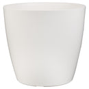 San Remo with Wheels