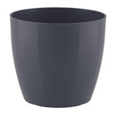 San Remo with Wheels