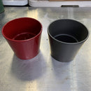 Ceramic Scheurich Pot Covers