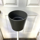 Ceramic Scheurich Pot Covers