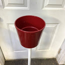 Ceramic Scheurich Pot Covers