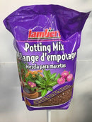 Potting Soil mix