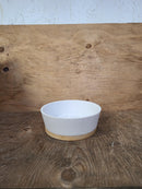 Modern Unglazed Succulent Cactus planter pot